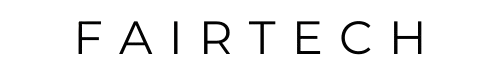 FairTech
